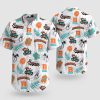 2026 Baysox Hawaiian Shirt Giveaway (1)