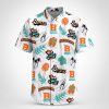 2026 Baysox Hawaiian Shirt Giveaway (3)