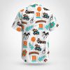 2026 Baysox Hawaiian Shirt Giveaway (4)