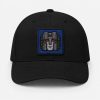 2026 Blue Jays Transformers Hat Giveaway1