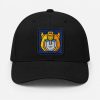 2026 Blue Jays Transformers Hat Giveaway2