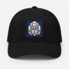 2026 Blue Jays Transformers Hat Giveaway3