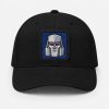 2026 Blue Jays Transformers Hat Giveaway4