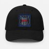 2026 Blue Jays Transformers Hat Giveaway5