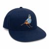 2026 Brewers Local Artist Hat Giveaway