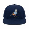 2026 Brewers Local Artist Hat Giveaway1