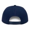 2026 Brewers Local Artist Hat Giveaway2