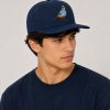 2026 Brewers Local Artist Hat Giveaway