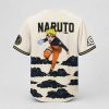 2026 Brewers Naruto Night Jersey Giveaway3