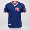 2026 BudFridays Cubs 1980s Jersey Giveaway1