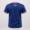 2026 BudFridays Cubs 1980s Jersey Giveaway2