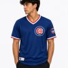 2026 BudFridays Cubs 1980s Jersey Giveaway