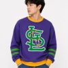 2026 Cardinals Mardi Gras Sweatshirt Giveaway2