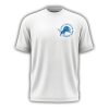 2026 Chris Stapleton Lions Shirt