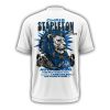 2026 Chris Stapleton Lions Shirt1