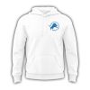 2026 Chris Stapleton Lions Shirt2