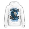 2026 Chris Stapleton Lions Shirt3