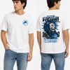 2026 Chris Stapleton Lions Shirt