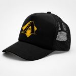 2026 Dbacks Construction Nights Hat Giveaway