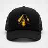 2026 Dbacks Construction Nights Hat Giveaway 5 2026 Dbacks Construction Nights Hat Giveaway1