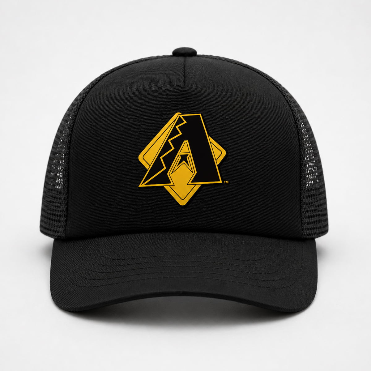 2026 Dbacks Construction Nights Hat Giveaway 2 2026 Dbacks Construction Nights Hat Giveaway1