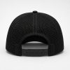 2026 Dbacks Construction Nights Hat Giveaway 6 2026 Dbacks Construction Nights Hat Giveaway2