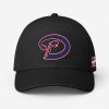 2026 Dbacks Dominican Republic Heritage Celebration Hat Giveaway1