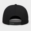 2026 Dbacks Dominican Republic Heritage Celebration Hat Giveaway3