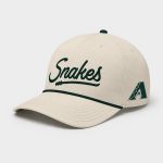 2026 Dbacks Golf Hat Giveaway