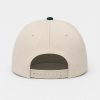 2026 Dbacks Golf Hat Giveaway2