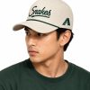 2026 Dbacks Golf Hat Giveaway