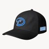 2026 Dbacks Greek Heritage Celebration Hat Giveaway