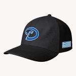 2026 Dbacks Greek Heritage Celebration Hat Giveaway