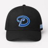 2026 Dbacks Greek Heritage Celebration Hat Giveaway1