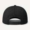 2026 Dbacks Greek Heritage Celebration Hat Giveaway2