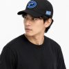 2026 Dbacks Greek Heritage Celebration Hat Giveaway