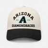 2026 Dbacks Healthcare Heroes Hat Giveaway1