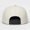 2026 Dbacks Healthcare Heroes Hat Giveaway2