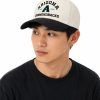 2026 Dbacks Healthcare Heroes Hat Giveaway