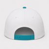 2026 Dbacks Jewish Community Day Hat Giveaway2