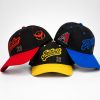 2026 Dbacks Pokemon GO Hat Giveaway
