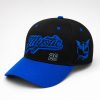 2026 Dbacks Pokemon GO Hat Giveaway1