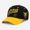 2026 Dbacks Pokemon GO Hat Giveaway2