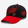 2026 Dbacks Pokemon GO Hat Giveaway3