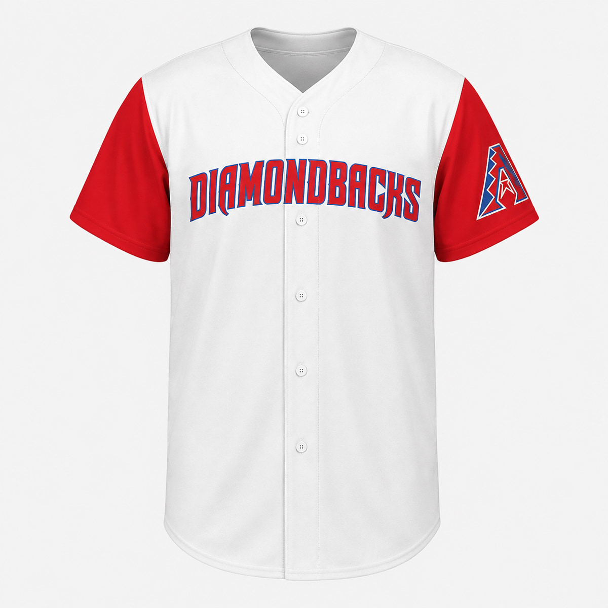 2026 Dbacks Puerto Rican Heritage Celebration Jersey Giveaway 2 2026 Dbacks Puerto Rican Heritage Celebration Jersey Giveaway1