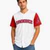 2026 Dbacks Puerto Rican Heritage Celebration Jersey Giveaway 7 2026 Dbacks Puerto Rican Heritage Celebration Jersey Giveaway