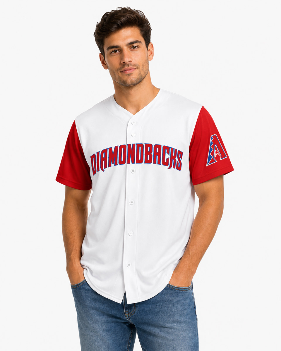 2026 Dbacks Puerto Rican Heritage Celebration Jersey Giveaway 2026 Dbacks Puerto Rican Heritage Celebration Jersey Giveaway