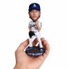 2026 Dodgers Clayton Kershaw Bobblehead Giveaway