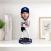 2026 Dodgers Clayton Kershaw Bobblehead Giveaway2