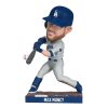 2026 Dodgers Max Muncy Game 7 Home Run Bobblehead